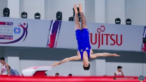 berettera manuel ita foto simone ferraro sfa05888